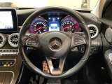Cクラス C200 4マチック アバンギャルド 4WD 4WD 修復歴無し
