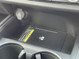 商談ルームにはキッズルームも完備しています☆お子様連れでもゆっくりとお車をお選びいただけます!