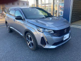 ご購入後の点検・整備車検などのアフターフォローもお任せください。お客様のカーライフを全力でサポートさせていただきます!!