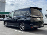 安心の全車保証付き!(※部分保証、国産車は納車後3ヶ月、輸入車は納車後1ヶ月の保証期間となります)。その他長期保証(有償)もご用意しております!※長期保証を付帯できる車両には条件がございます。