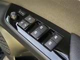 商談ルームにはキッズルームも完備しています☆お子様連れでもゆっくりとお車をお選びいただけます!
