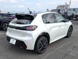 【アシスタンスサービス】ご納車後の保証期間内はアシスタンスサービスが無償で付帯いたします。