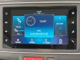 また、新車登録から120ヶ月(10年)経過したお車はOK保証ミニ(特定保証3ヶ月3000キロ)が無料付帯されます。