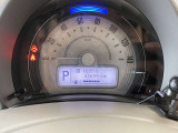 メーター改ざん車、修復歴あり車など基本的に取り扱っておりません!気になる方はお気軽にお尋ねください!!