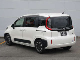 車両には基本保証の他に、安心してお乗りい