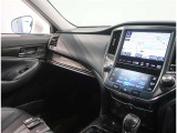 『まるごとクリーニング』施工済みで、キレイ・清潔な車となっております。