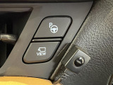 商談ルームにはキッズルームも完備しています☆お子様連れでもゆっくりとお車をお選びいただけます!