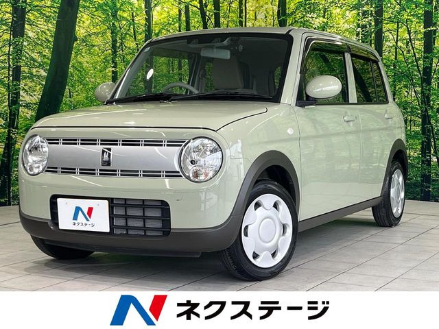 アルトラパン G 