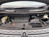 全国納車も可能です!全国展開のガリバーネットワークで、北海道から沖縄までどこでもご納車可能※です!詳細はお気軽にお問い合わせください!※車両運搬費がかかります。