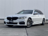 リベラーラはガリバーグループのBMW、メルセデスベンツ、アウディなどの輸入車専門店です。