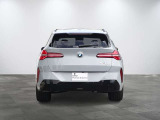 X3 20d xドライブ Mスポーツ ディーゼル 4WD 