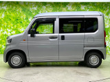 N-VAN G 