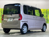 『全国のネクステージ・SUV LAND・UNIVERSE店舗からの在庫お取り寄せも可能!ジャンル問わず何でもご相談ください。』