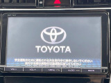 ハリアー 2.0 エレガンス 