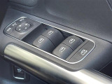 メンテナンスパックはご購入時だけのお得な点検・整備パック(有償)。点検コースと車検コースがございます。詳しくは店舗コーディネーターまでお問い合わせ下さい。