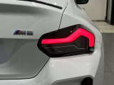 オートローンをご検討のお客様へ-スタンダードローンをはじめ、自由返済型、残価設定型など各種ローンの取り扱いがございます。試算などお気軽にお申し付けください。