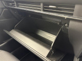 みなさまのお車選びのお手伝いをさせてください!スタッフ一同心よりご来店、お問い合わせをお待ちしております!