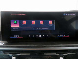 ◆納車までの流れも分かりやすく専門スタッフがご案内致します◆