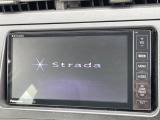 プリウス 1.8 G LEDエディション 