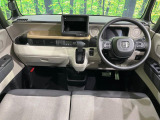 N-BOX ベースグレード 