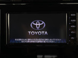 商談ルームにはキッズルームも完備しています☆お子様連れでもゆっくりとお車をお選びいただけます!