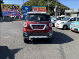 下取り買取強化中です!ぜひ、お声がけください☆