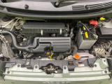 親切・丁寧な専門メカニックスタッフが応対!・車検・点検整備・事故等の修理などアフターサービスも安心。お車のカスタマイズもネクステージのサービススタッフまでご相談ください!