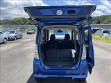 整備工場には国家資格を持った整備士が多数在籍!また、軽自動車だけでなく普通車の整備も実施しておりますので、ご家族のお車の整備もお任せください☆