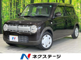 セーフティサポート SDナビ シートヒーター 横滑り防止 スマートキー