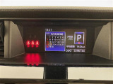 ルーミー 1.0 カスタム G S 修復歴無し