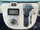 商談ルームにはキッズルームも完備しています☆お子様連れでもゆっくりとお車をお選びいただけます!