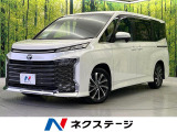 10.5インチディスプレイオーディオ バックカメラ 禁煙車 LEDヘッド