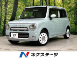 禁煙車 シートヒーター スマートキー HIDヘッド オートライト