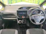 ノア 2.0 Si W×B III 