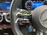 認定中古車フェア期間中はお買い得な特典をご用意しております。ご検討中のお客様はぜひ当店スタッフまでお問い合わせ下さい。
