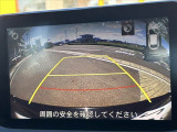 全車第三者機関鑑定済み★是非安心してお車選びをお楽しみください★TEL:087-802-3973