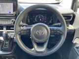 シエンタ ハイブリッド 1.5 Z E-Four 4WD ワンオーナー