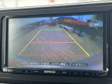 全車第三者機関鑑定済み★是非安心してお車選びをお楽しみください★TEL:087-802-3973