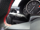 商談ルームにはキッズルームも完備しています☆お子様連れでもゆっくりとお車をお選びいただけます!