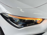 独自ルートにより、国産車・輸入車各ブランドのお車を高価下取をさせて頂きます。高年式車、低走行車、大切に扱っていたお車など、最大限努力させて頂きます!まずはご相談下さいませ。