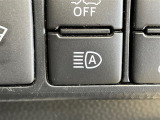 気になる車はすぐにお問い合わせください!画面右側の0066から始まる無料ダイヤルからお問い合わせ下さい!専門スタッフがお車のご質問にお答えいたします!