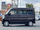NV100クリッパーリオ E 4WD 