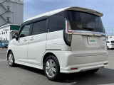安心の全車保証付き!(※部分保証、国産車は納車後3ヶ月、輸入車は納車後1ヶ月の保証期間となります)。その他長期保証(有償)もご用意しております!※長期保証を付帯できる車両には条件がございます。