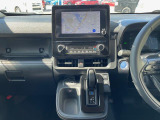 シエンタ ハイブリッド 1.5 Z E-Four 4WD ワンオーナー
