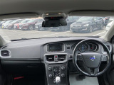 V40 T4 修復歴無し