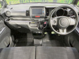 N-BOX G SSパッケージ 特別仕様車
