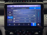 ぜひ厳選したドイツプレミアムブランドのお車を、見て・触って・比べてください!
