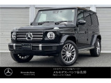 こちらのお車のお問い合わせはメルセデスベンツ・ベンツ泉佐野サーティファイドカーセンターまで!!【お問い合わせ電話番号0078-6003-525857】