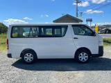 乗り降り楽々☆ご家族や同乗者に優しい一台です☆