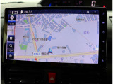 内外装クリーニングが実施されますので、気持ち良く新しいカーライフがスタートできます